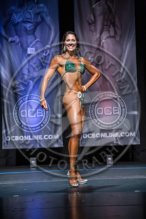 OCB NJBB 23 IMG_6225