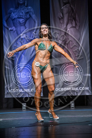 OCB NJBB 23 IMG_6226