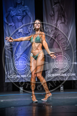 OCB NJBB 23 IMG_6227