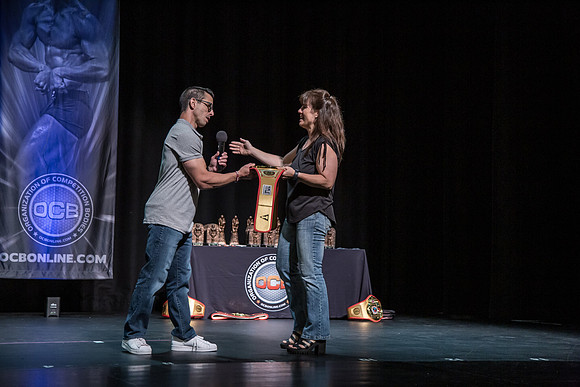 OCB NJBB 23 IMG_1707
