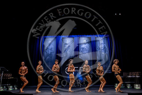OCB CFF24 - IMG_1758