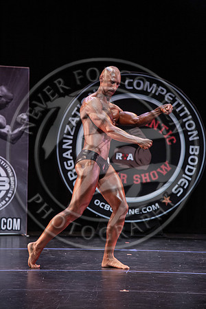 OCB SS25 - IMG_1639