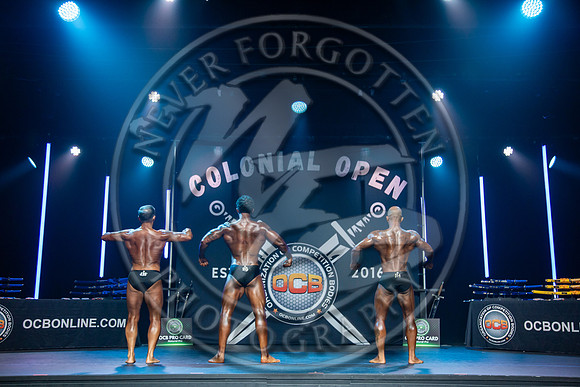 OCB CO 2024 - IMG_0907