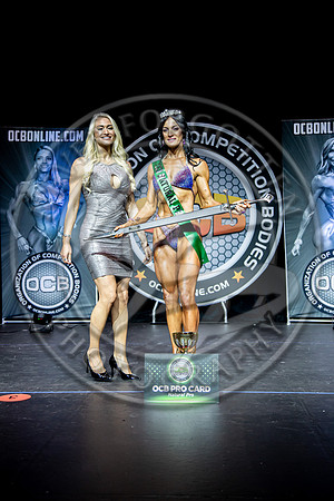 OCB GG25 - IMG_3361