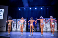 OCB BOB 2024 - IMG_0637