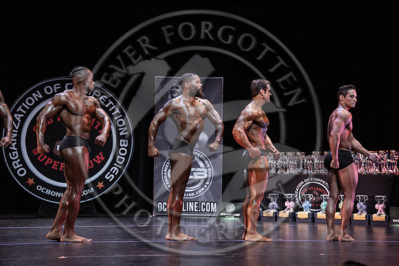 OCB SS25 - IMG_0957