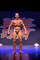 OCB BB24 - IMG_5628