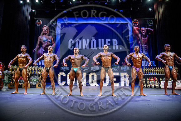OCB CVC 2024 - IMG_0021