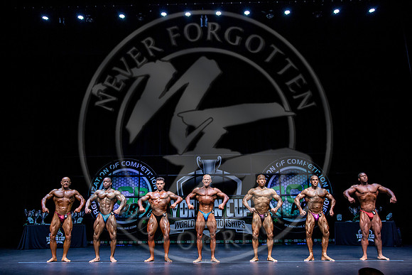 OCB YC24 - IMG_0478