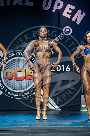 OCB CO 2024 - IMG_0040