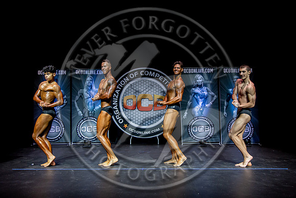 OCB GG25 - IMG_0194