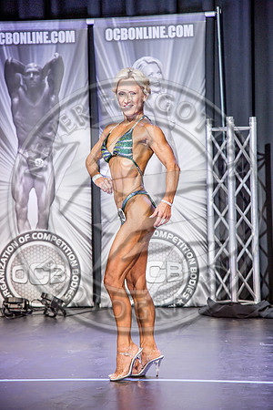 OCB SCN 22 IMG_4777