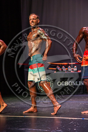 OCB CO 21 IMG_2470