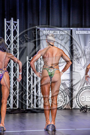 OCB SCN 22 IMG_4935