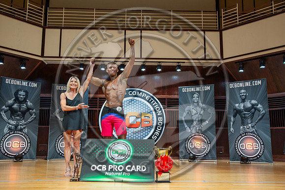 OCB EP24 - IMG_3174