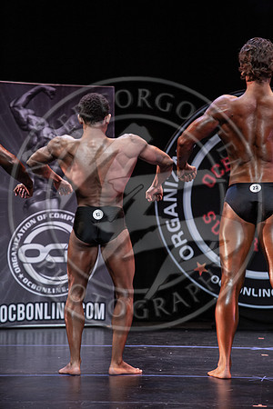 OCB SS25 - IMG_0702
