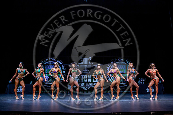 OCB YC24 - IMG_0485