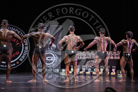 OCB SS25 - IMG_0940