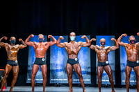 OCB RCH 2020 -  IMG_0622