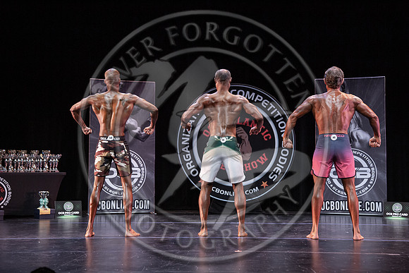 OCB SS25 - IMG_3558