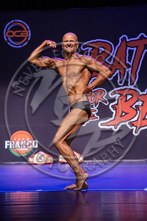OCB BB24 - IMG_4095