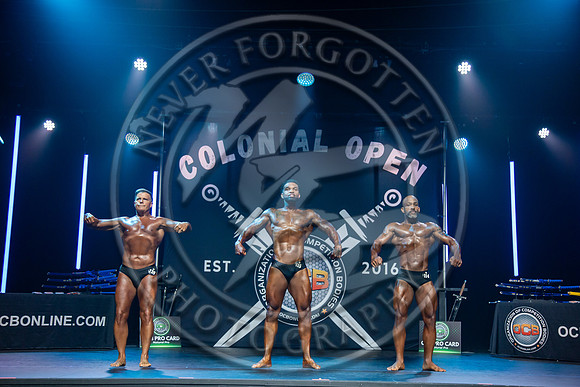 OCB CO 2024 - IMG_0922