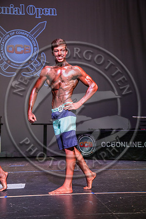 OCB CO 21 IMG_2384