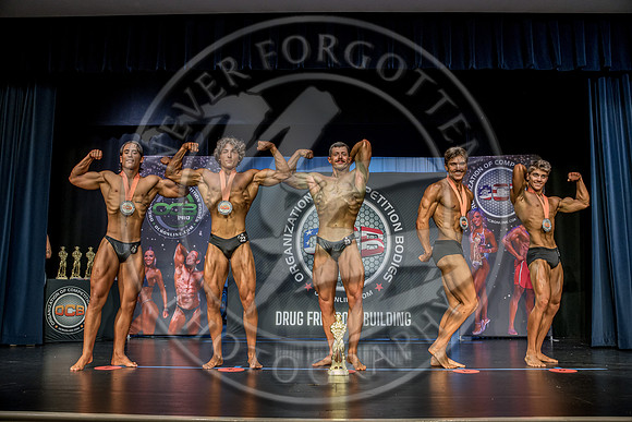OCB M SCC25 - IMG_3256