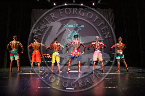 OCB CO 21 IMG_2491