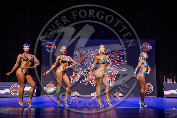 OCB BB24 - IMG_6874