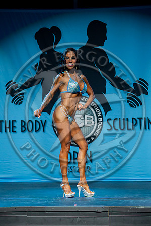 OCB BSO25 - IMG_2428