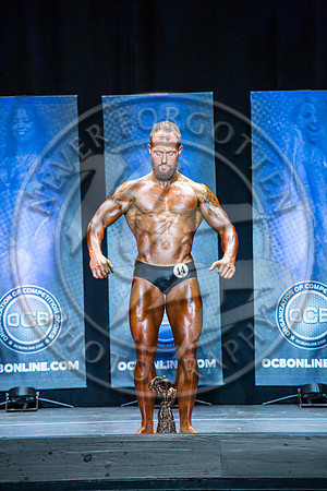 OCB RCH 2020 -  IMG_1320