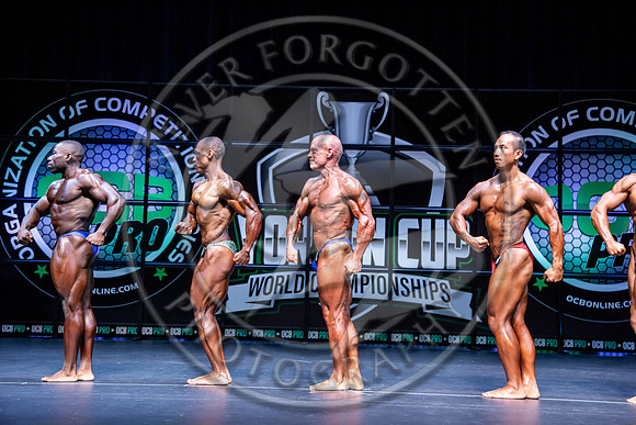 OCB YC24 - IMG_0086