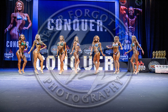OCB CVC 2024 - IMG_6088