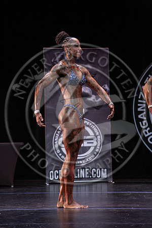 OCB SS25W - IMG_0261
