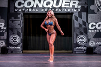 OCB W CV25 - IMG_0230