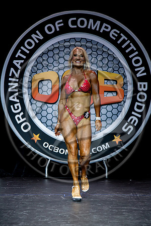 OCB GG25 - IMG_1856