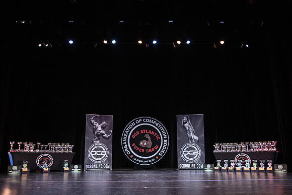 OCB SS25 - IMG_0009