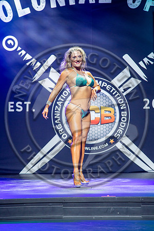 OCB CO 2024 - IMG_2058
