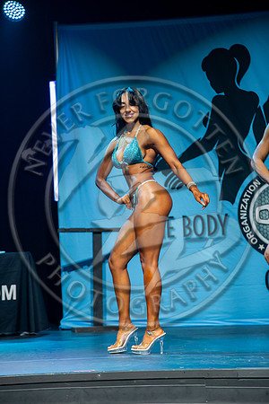 OCB BSO25 - IMG_0575