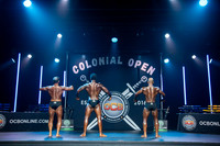 OCB CO 2024 - IMG_0909