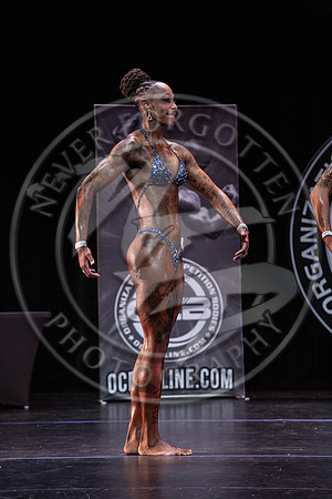 OCB SS25W - IMG_0262