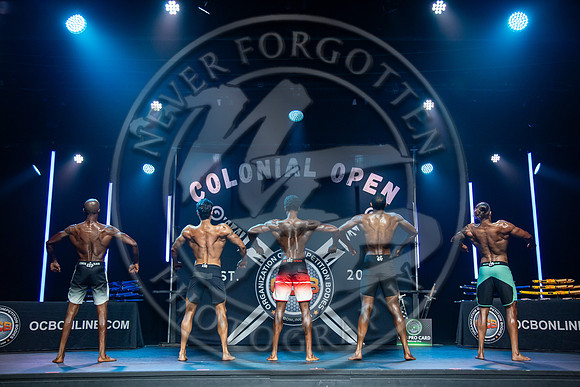 OCB CO 2024 - IMG_2239