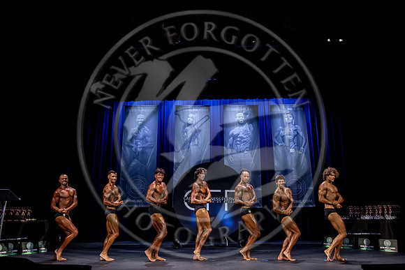 OCB CFF24 - IMG_1762