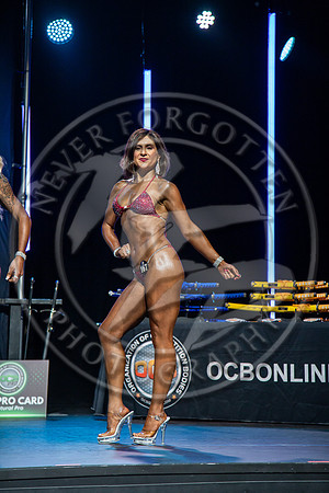 OCB CO 2024 - IMG_3182