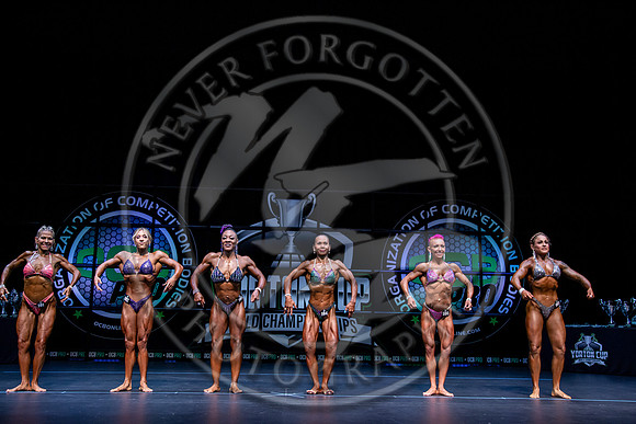 OCB YC24 - IMG_0143
