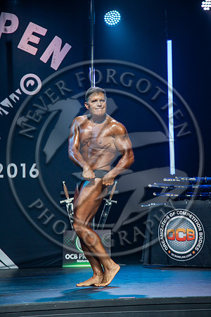 OCB CO 2024 - IMG_1047