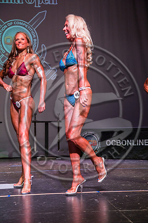 OCB CO 21 IMG_7803