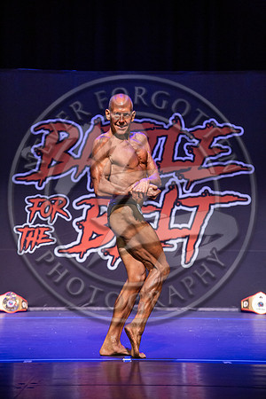 OCB BB24 - IMG_5691