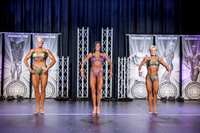 OCB SCN 22 IMG_4724